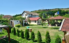 Camping La Foisor Turda